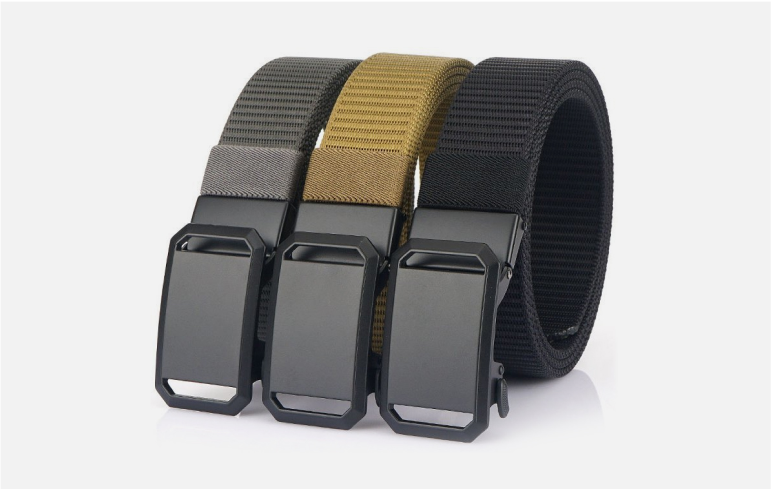 Belt
