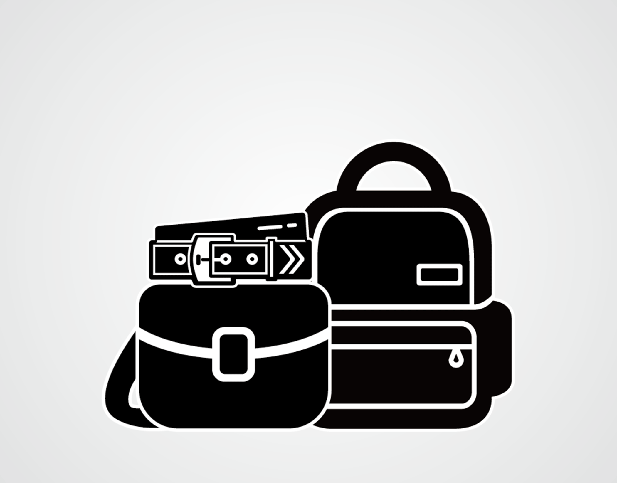 Fashion Goods