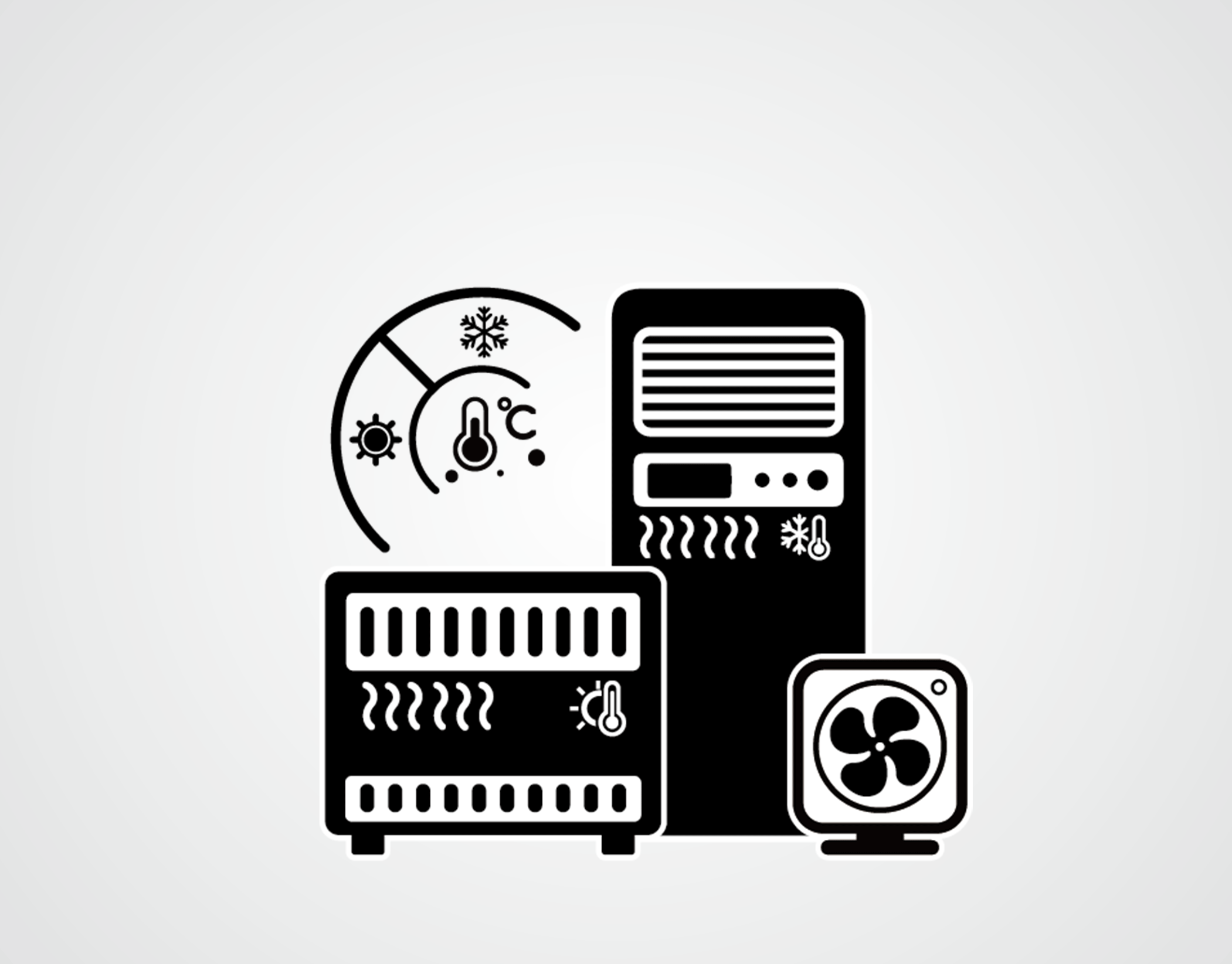 Light Appliances