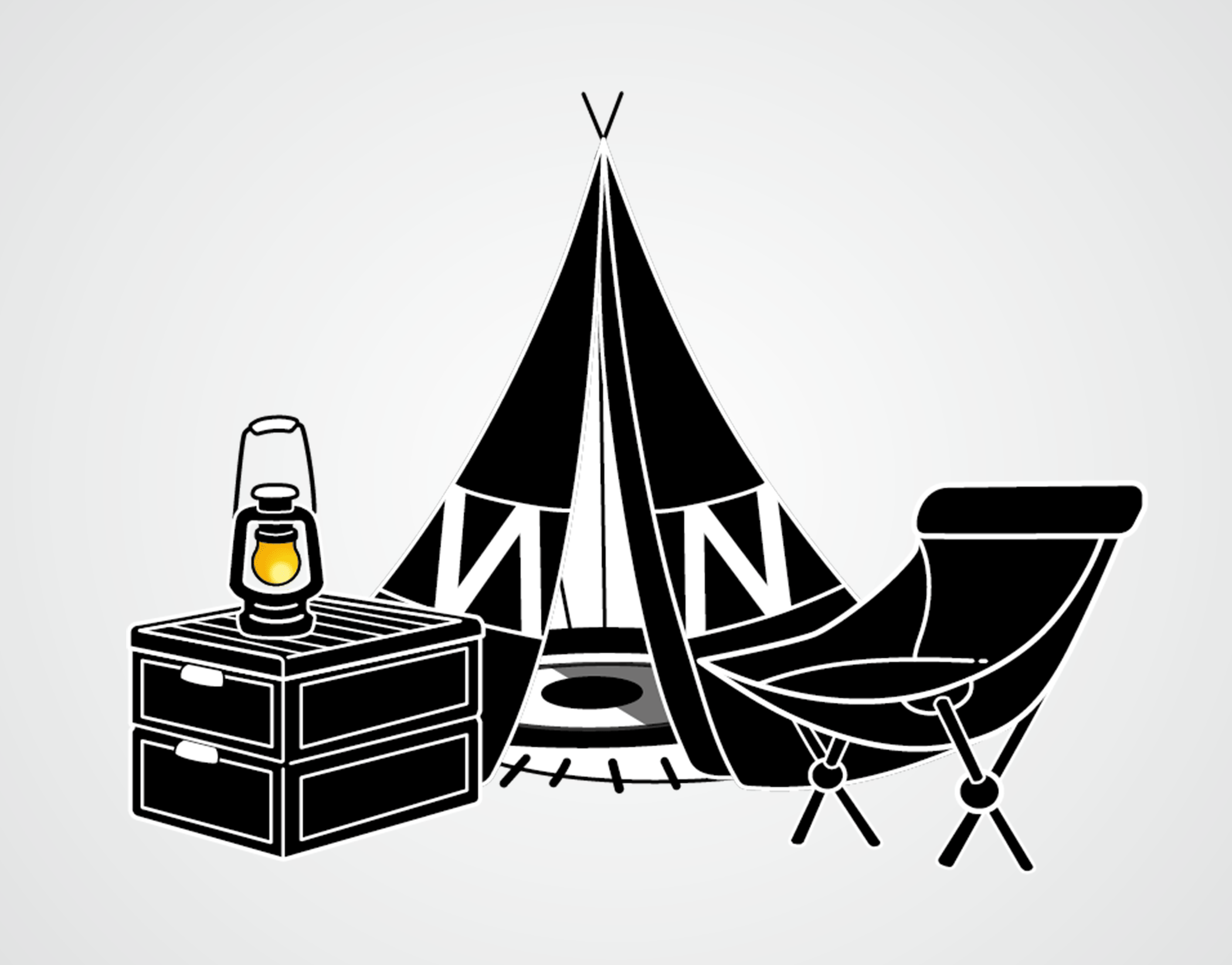 Outdoor / Travel