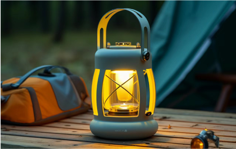 Lantern