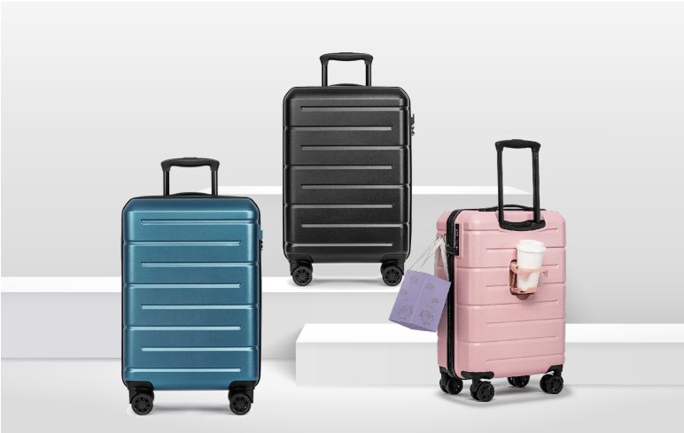 Carry Case
