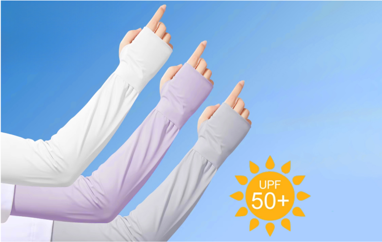 Arm Cover