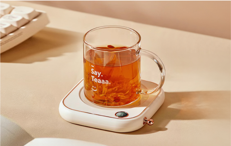 Cup&Warmer