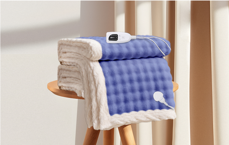 Electric Blanket